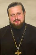 Архипастырь