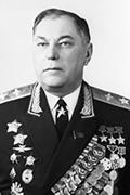 Приближая Победу: метод Покрышкина — внезапность и инициатива