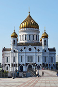 Петербуржцы — лауреаты и номинанты 