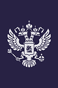 По окончании выступления на пленарном заседании Форума объединённых культур Владимир Путин ответил на вопрос представителя СМИ.