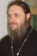Когда блаженная Матрона была в Кронштадте