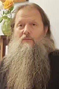 Духовная пища для празднующих масленицу