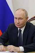 «Главное – предлагать пути решения проблем. Не просто называть проблемы, а предлагать пути решения»