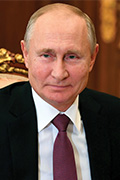 «Победа всегда была и всегда будет за нами!»
