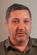 Начало русского пути