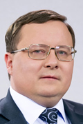 Русская молодёжь девяностых