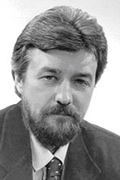 Зоркая свеча