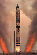 Наш ответ «Судного дня»