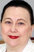 Языковая деградация как свидетельство общего нездоровья социума