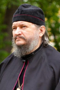 Данилов день