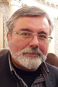 Форпост Православия