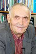 Прощание с братом