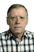 Ушел из жизни Евгений Семичев