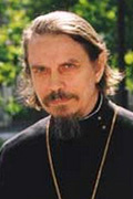 Бесконечная минута молчания