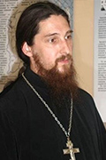 Отношение к войне