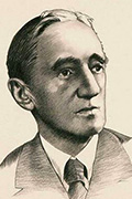 Троицын день