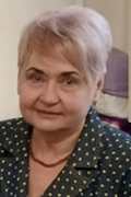 О РУССКОМ ДУХЕ и НАЦИОНАЛЬНОЙ ИДЕЕ
