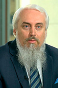 О чём говорил Никита Хрущёв в своей речи о Сталине на XX съезде?