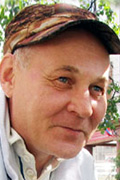 В контексте времени