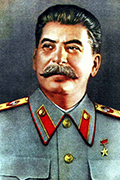 О совместимости поэзии и власти