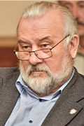 О современном состоянии и задачах православно-патриотического движения