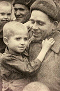 Конвейер смерти