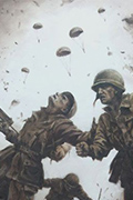 Победитель