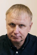 Церковь и наша проза