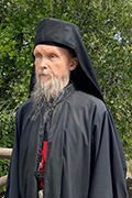О седминах пророка Даниила
