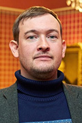 Награды Победы