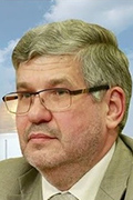 «Молился и молчал…»