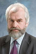 Подвиг на Соборовском поле