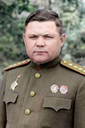 «Генерал от наступления». Как жил и воевал Николай Ватутин