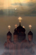 Великий пост