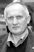 «В короткую песню не верьте…»