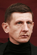 Великий пост в преддверии Апокалипсиса