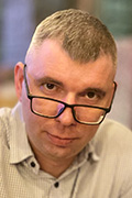 Тихий патриотизм