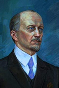 Прозрения и сомнения Ивана Ильина