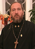 Слово и его воздействие на человека