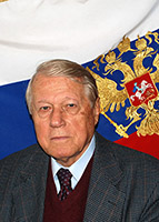 Аксиополитика ориентирует геополитику