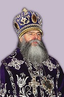 Священный долг перед Родиной и Верой