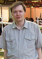 «Пора защищать рубежи!»