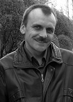 «Знаю, Русь невозможно убить...»