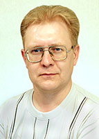 На аллее воинской славы