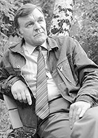 Мое поколение