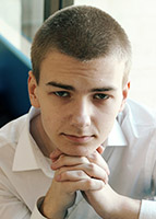 На волнах памяти нетленной