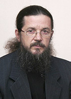 Пасхальное дыхание вечности