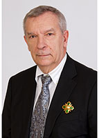 Русская церковь в Алжире