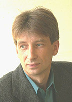 Если пахнет пирогами