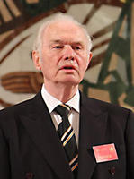 Молитва о народе Русском